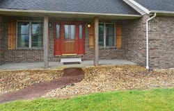 15020 Jamestown Road, Breese, IL 62230