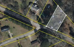 0 Pool, Greensboro, GA 30642