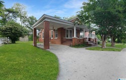 115 SUMMIT STREET, THORSBY, AL 35045