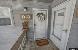 700 W First Street, Kill Devil Hills, NC 27948