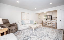 114 Ethel Circle, Ocean Springs, MS 39564