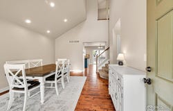 1204 Ptarmigan Dr, Longmont, CO 80504