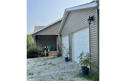 315 S Clark Street, Lamoni, IA 50140