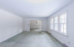 2301 Stallings Drive, Kinston, NC 28504