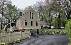75 South Road, Pepperell, MA 01463