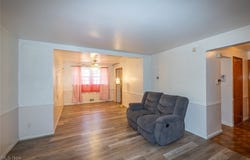 17007 Van Aken Boulevard unit: 2, Shaker Heights, OH 44120