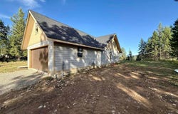516 Westwood Drive, Moyie Springs, ID 83845