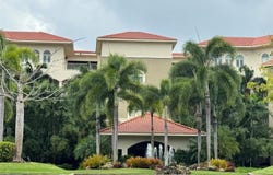 500 PLANTATION DRIVE, DORADO, 00646