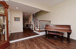 4832 Knox Gate Ct, Pleasanton, CA 94566