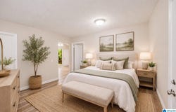 5995 AMBER HILLS ROAD, IRONDALE, AL 35210
