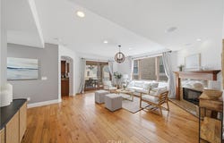 614 Orchid Avenue .5, Corona del Mar, CA 92625