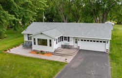 10557 County 95, Sauk Centre, MN 56378