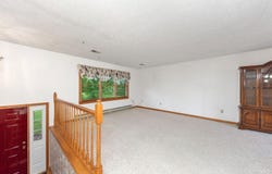 16285 Malady Road, Sterling Twp, OH 45154