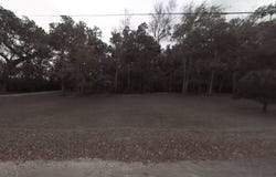 STACY GROVE RD, OAK HILL, FL 32759