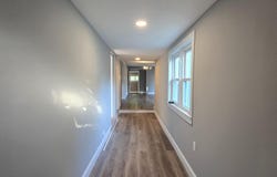 433 E MAPLE Avenue, LINDENWOLD, NJ 08021