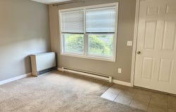 814 Court Street, Keene, NH 03431