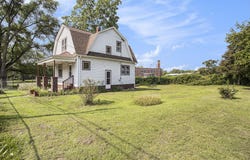 69 Jordan Street, Battle Creek, MI 49037