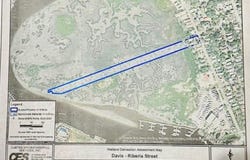 232 Riberia St, St Augustine, FL 32084