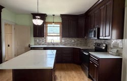 618 Jefferson St N, New Ulm, MN 56073