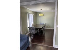 308 South E Street, Monmouth, IL, IL 61462