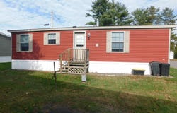 305 Watkins Road, Lot 2, Horseheads, NY 14845