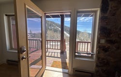 150 S WEST Village Cir, Beaver, UT 84713