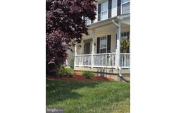 6218 HOT SPRING LANE, FREDERICKSBURG, VA 22407