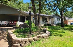 1830 Wood Road, McAlester, OK 74501