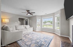 108 Michelle Ward Lane, Maple Hill, NC 28454