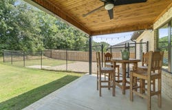 69 Birchwood Drive, Ward, AR 72176