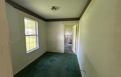 148 Johns Street, Shubuta, MS 39360
