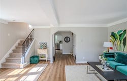 6368 Hazel Street, Taylor, MI 48180