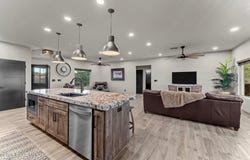 44635 San Domingo Peak Trail, Morristown, AZ 85342