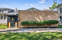 1321 1st Avenue, Middletown, OH 45044