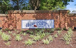 1213 Killington Square, Chesapeake, VA 23320
