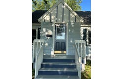 317 Cady Avenue, Tomah, WI 54660