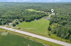 4250 M-33, Atlanta, MI 49709
