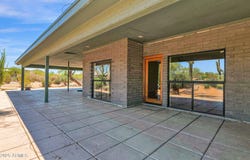 27825 N 42ND Street, Cave Creek, AZ 85331