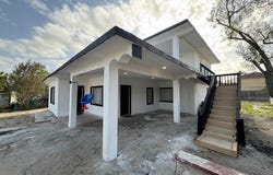 1157 CROCKETT AVE., BROWNSVILLE, TX 78521