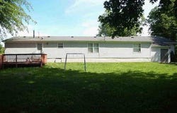 23604 Hyacres Rd, Calcium, NY 13616