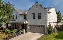 832 Hometown PKWY, Kyle, TX 78640