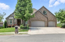 1273 CEDAR HEIGHTS DR, Logan, UT 84341