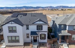 8358 Howell St, Arvada, CO 80005