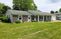 1003 Crestview Drive, Angola, IN 46703