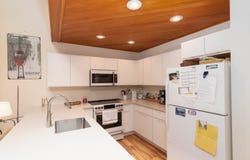 2396 Hemlock Drive, Carrabassett Valley, ME 04947