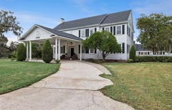 5240 ALLEMAN Drive, ORLANDO, FL 32809