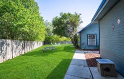 1302 Coldwater Dr, San Antonio, TX 78245