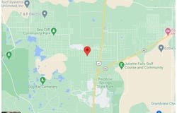 20498 SW 54, Other City - In The State Of Florida, FL 34431