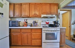 405 Park Avenue, Hill City, MN 55748