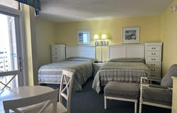 2701 S Ocean Blvd., North Myrtle Beach, SC 29582